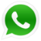 whatsapp image